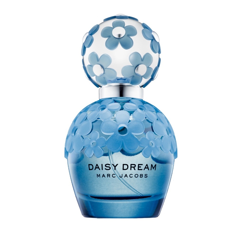 Marc Jacobs Daisy Dream Forever